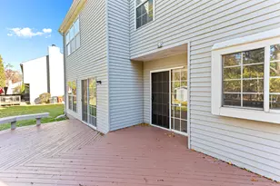 1844 Poppleton Dr, West Bloomfield, MI 48324 - Photo 43