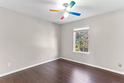 1844 Poppleton Drive, West Bloomfield, MI 48324 - Photo 21