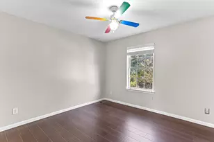 1844 Poppleton Dr, West Bloomfield, MI 48324 - Photo 21