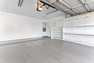 1844 Poppleton Drive, West Bloomfield, MI 48324 - Photo 35