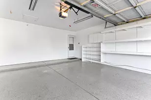 1844 Poppleton Dr, West Bloomfield, MI 48324 - Photo 35