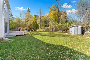 1844 Poppleton Dr, West Bloomfield, MI 48324 - Photo 39