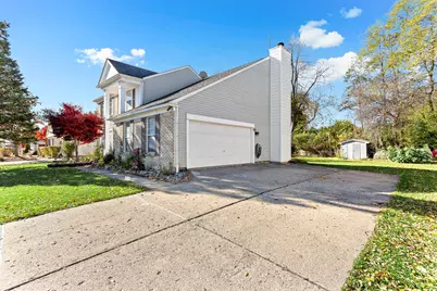 1844 Poppleton Drive, West Bloomfield, MI 48324 - Photo 37