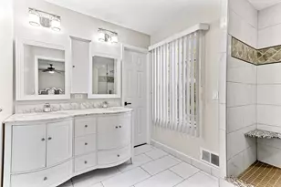 1844 Poppleton Dr, West Bloomfield, MI 48324 - Photo 29