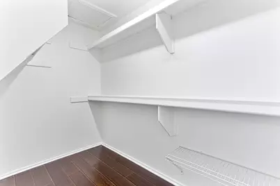 1844 Poppleton Drive, West Bloomfield, MI 48324 - Photo 31