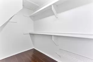 1844 Poppleton Dr, West Bloomfield, MI 48324 - Photo 31