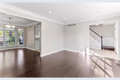 1844 Poppleton Drive, West Bloomfield, MI 48324 - Photo 7