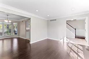 1844 Poppleton Dr, West Bloomfield, MI 48324 - Photo 7