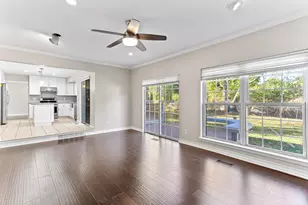 1844 Poppleton Dr, West Bloomfield, MI 48324 - Photo 15