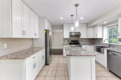 1844 Poppleton Drive, West Bloomfield, MI 48324 - Photo 11