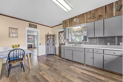 11470 S 39 Road, Cadillac, MI 49601 - Photo 9