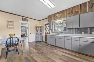 11470 S 39 Rd, Cadillac, MI 49601 - Photo 9