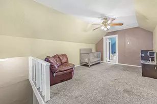 11470 S 39 Rd, Cadillac, MI 49601 - Photo 21