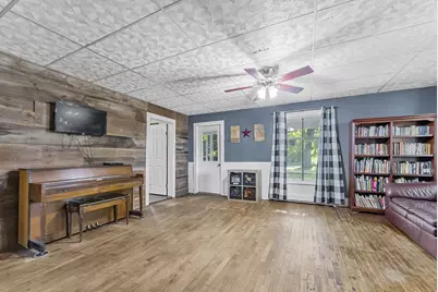 11470 S 39 Road, Cadillac, MI 49601 - Photo 7