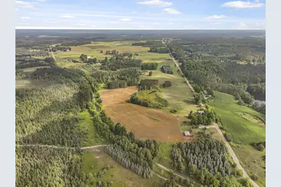 11470 S 39 Road, Cadillac, MI 49601 - Photo 59