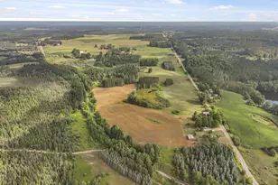 11470 S 39 Rd, Cadillac, MI 49601 - Photo 59