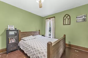 11470 S 39 Rd, Cadillac, MI 49601 - Photo 17