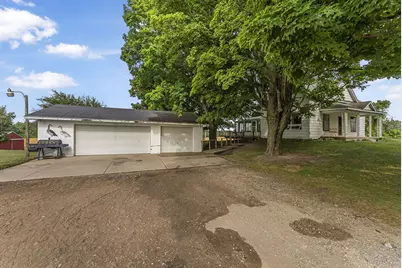 11470 S 39 Road, Cadillac, MI 49601 - Photo 41