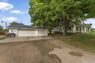 11470 S 39 Rd, Cadillac, MI 49601 - Photo 41
