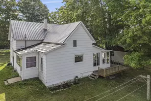 11470 S 39 Rd, Cadillac, MI 49601 - Photo 39