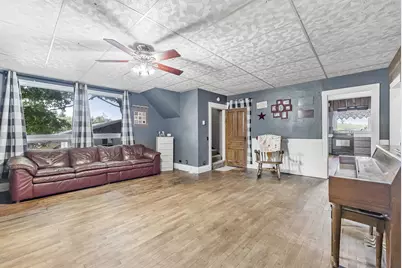 11470 S 39 Road, Cadillac, MI 49601 - Photo 5