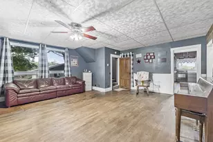 11470 S 39 Rd, Cadillac, MI 49601 - Photo 5