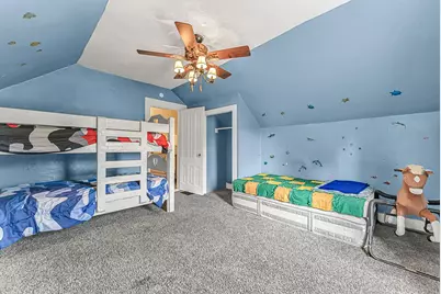 11470 S 39 Road, Cadillac, MI 49601 - Photo 23