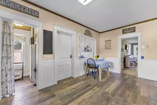 11470 S 39 Rd, Cadillac, MI 49601 - Photo 13