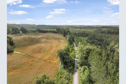 11470 S 39 Road, Cadillac, MI 49601 - Photo 55