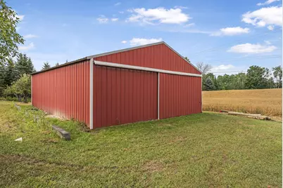 11470 S 39 Road, Cadillac, MI 49601 - Photo 43