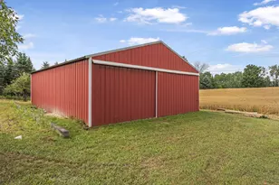 11470 S 39 Rd, Cadillac, MI 49601 - Photo 43