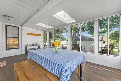 11470 S 39 Road, Cadillac, MI 49601 - Photo 29