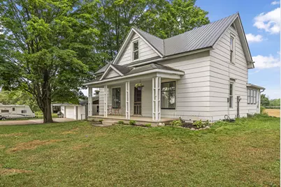 11470 S 39 Road, Cadillac, MI 49601 - Photo 69