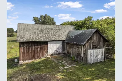 11470 S 39 Road, Cadillac, MI 49601 - Photo 49