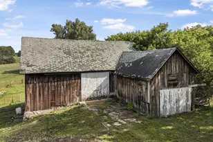 11470 S 39 Rd, Cadillac, MI 49601 - Photo 49