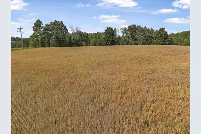 11470 S 39 Road, Cadillac, MI 49601 - Photo 61