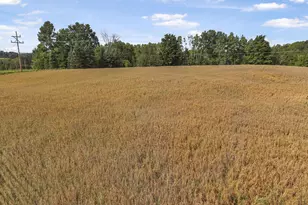 11470 S 39 Rd, Cadillac, MI 49601 - Photo 61