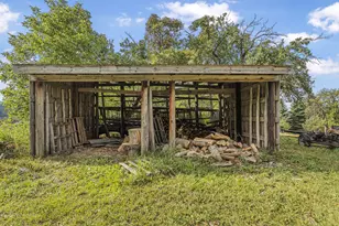 11470 S 39 Rd, Cadillac, MI 49601 - Photo 53