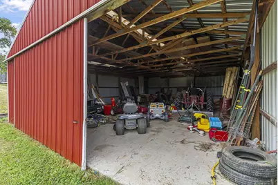 11470 S 39 Road, Cadillac, MI 49601 - Photo 45