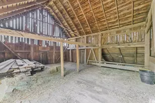 11470 S 39 Rd, Cadillac, MI 49601 - Photo 51