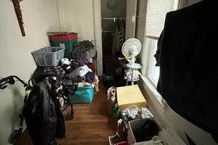 609 Emmet St, Ypsilanti, MI 48197 - Photo 15