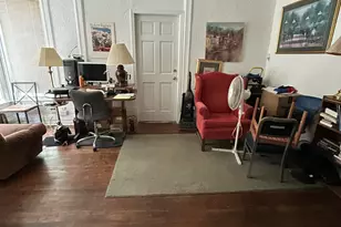 609 Emmet St, Ypsilanti, MI 48197 - Photo 13