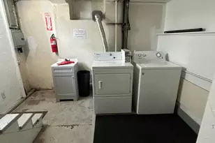 609 Emmet St, Ypsilanti, MI 48197 - Photo 27