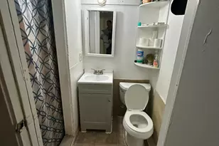 609 Emmet St, Ypsilanti, MI 48197 - Photo 25