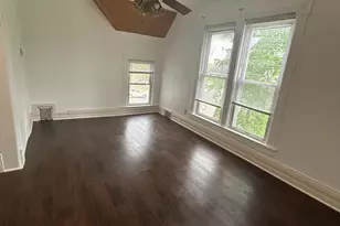 609 Emmet St, Ypsilanti, MI 48197 - Photo 7