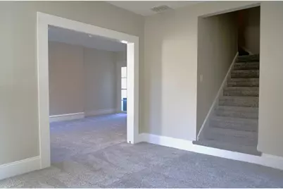 640 S Washington Street, Constantine, MI 49042 - Photo 9