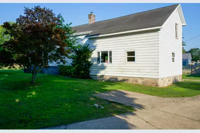 640 S Washington Street, Constantine, MI 49042 - Photo 25