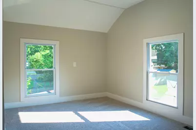 640 S Washington Street, Constantine, MI 49042 - Photo 13