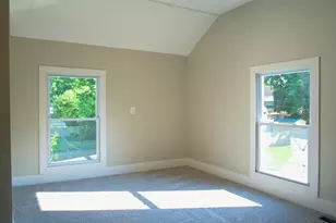 640 S Washington St, Constantine, MI 49042 - Photo 13