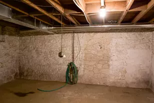 640 S Washington St, Constantine, MI 49042 - Photo 23